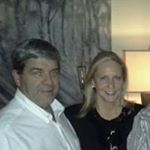 Profile Picture of Paula Mayfield Hudson (@paulahudson.ph) on Instagram