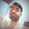 Profile Picture of Manjit Rahal (@manjitrahal) on Tiktok