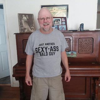 Herman Reider - Facebook Profile Picture of Herman Reider (@hreider) on Facebook