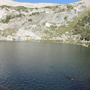 Profile Picture of Jake Zinn (@jakezinn9151) on Youtube