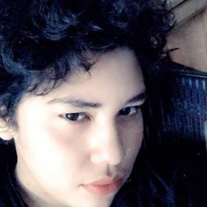 Profile Picture of Jovan Rodriguez (@cooksnooks) on Myspace