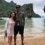 Profile Picture of Joe Longoria (@joe_longoria22) on Instagram