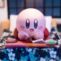 Profile Picture of Apeksha Tripathi (@apeksha-tripathi-13) on Quora