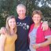 Profile Picture of Geoff Watkins (@geoff.watkins.142) on Facebook