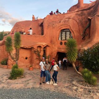 Profile Picture of Alexander Parga (Pitojuy) (@alexander.pargas.581) on Facebook