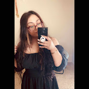 Profile Picture of Bree Lopez (@breelopez-xu3gc) on Youtube