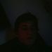 Profile Picture of Marcel London (@marcel.london.9) on Facebook