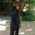 Profile Picture of Jeffrey Marter (@jeffrey.marter) on Facebook