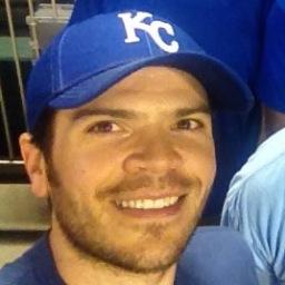 Profile Picture of Sky Arrow (@SkyArrowDan) on Twitter