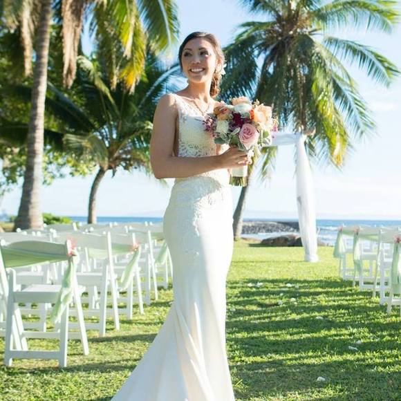 Profile Picture of Juliana Vanni (@vannij) on Poshmark