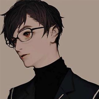 Profile Picture of Carman James (@carman.james.94) on Facebook