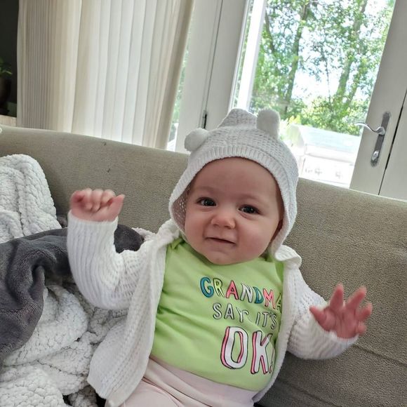 Profile Picture of Debbie Fakhoury (@debbiefakhoury) on Poshmark