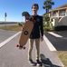 Profile Picture of Nick Driver (@nick.driver.376) on Facebook
