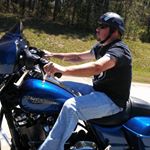 Profile Picture of Christopher Boyer (@christopherboyer1124) on Instagram