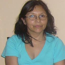 Profile Picture of Graciela Soto (@gracielasoto64) on Twitter