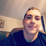 Profile Picture of James lee Mcillwain (@jamesthatshortkidmac) on Instagram