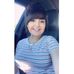 Profile Picture of Yvette Hernandez (@yvette.hernandez.714) on Facebook