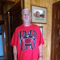 Profile Picture of Ronald Helms (@ronald-helms-1) on Quora