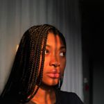 Profile Picture of Annora Emmanuel (@its_annora) on Instagram