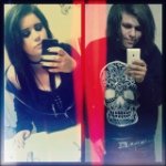 Profile Picture of Moriah neale (@foxx_todd_) on Instagram