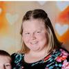 Profile Picture of Miranda James (@@mirandajames18) on Tiktok