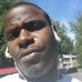 Profile Picture of Isaac Cornish (@isaac.cornish.50) on Facebook