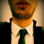 Profile Picture of Mario Cristofaro (@keysersoze98) on Instagram