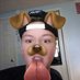 Profile Picture of Damien Popp (@x_damienpopp_x) on Twitter