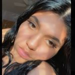 Profile Picture of 𝒟ℯ𝓈𝒾𝓇ℯℯ 𝒬𝓊𝒾𝓃𝓉ℯ𝓇ℴ (@desiree.q2) on Instagram