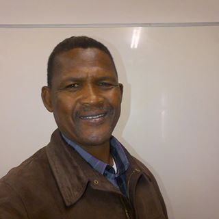 Profile Picture of Joseph Hoods (@Joseph-Hoods) on Facebook