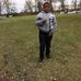 Profile Picture of Wardell Howard (@wardell.howard.14) on Facebook
