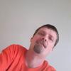 Profile Picture of Mark Hickman491 (@@markhickman35) on Tiktok