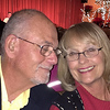 Profile Picture of Bob and Ellen Hopkins (@bobandellenhopkins) on Flickr