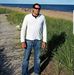 Profile Picture of Richard Leclair (@richard.leclair.756) on Facebook