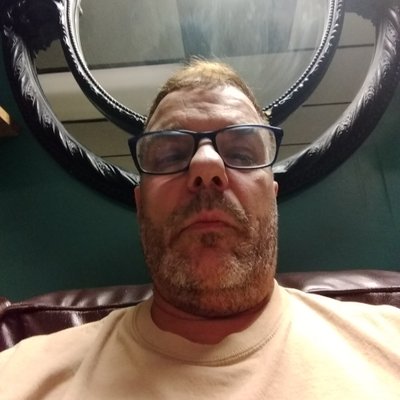 Profile Picture of Charles Kevin Eberhardt (@CharlesKevinEb1) on Twitter