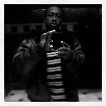 Profile Picture of Reginald Booker (@rbooker84) on Instagram