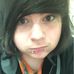 Profile Picture of Josh Belk (@josh.belk.129) on Facebook