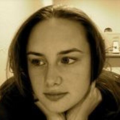 Profile Picture of Heather Black (@Heininger_Black) on Twitter