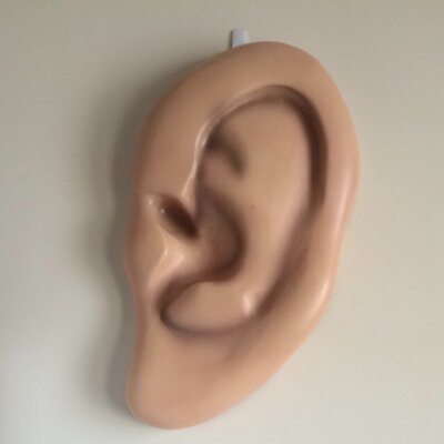 Profile Picture of Julia Carrasquel (@JuliaHazCaso) on Twitter