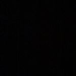 Profile Picture of Joseph Marshall (@joseph.marshall_) on Instagram