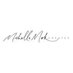 Profile Picture of Michelle Mok Creates (@michellemokcreates) on Instagram