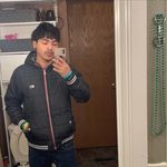 Profile Picture of Luis Fierro (@sadboy_13_loko) on Instagram