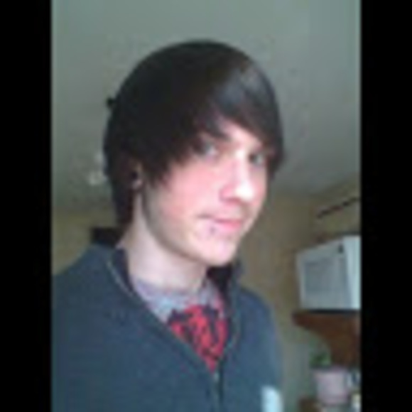 Profile Picture of Stephen Martin (@stevemartin132) on Poshmark