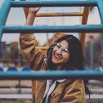 Profile Picture of Gisel Aguilar (@gisel__aguilar) on Instagram