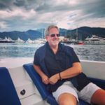 Profile Picture of Davescott_Heinrich (@scott_heinrich58) on Instagram