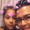 Profile Picture of Felix Tello (@@felixtello89) on Tiktok