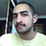 Profile Picture of Dustin Gomez (@BuildPecsdotOrg) on Flickr