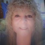 Profile Picture of Linda Dalton (@linda.dalton.7505) on Instagram