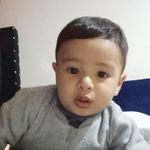 Profile Picture of Alirio Ramirez (@ali.loco_) on Instagram