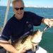 Profile Picture of Chris Sizemore (@casizemo) on Pinterest